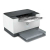 Принтер HP LaserJet M211dw (9YF83A) Принтер HP LaserJet M211dw (9YF83A)