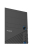 Системный блок AQUARIUS Pro K760, Intel Core i5-12400/8 ГБ DDR5/256 ГБ SSD/Intel UHD Graphics/Без ОС/Клавиатура, мышь, черный (K7601M2518C125F02NWNKTNN3) Системный блок AQUARIUS Pro K760, Intel Core i5-12400/8 ГБ DDR5/256 ГБ SSD/Intel UHD Graphics/Без ОС/Клавиатура, мышь, черный (K7601M2518C125F02NWNKTNN3)