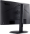 Монитор 24.5" Acer XF253QF4bmiiprx IPS, 1920x1080, 420Hz, 1 ms Black (UM.KX3CD.401)