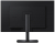 Монитор Samsung 32” S32H804EAI, 16:9, IPS, UHD, 5ms, 350cd, 60Hz, HDMI, DP, USB, HAS Монитор Samsung 32” S32H804EAI, 16:9, IPS, UHD, 5ms, 350cd, 60Hz, HDMI, DP, USB, HAS