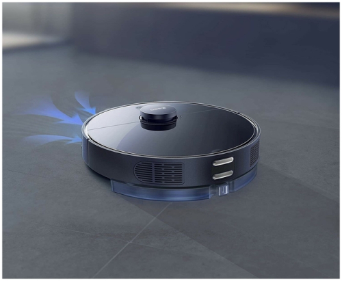 Робот-пылесос 360 S7 Pro