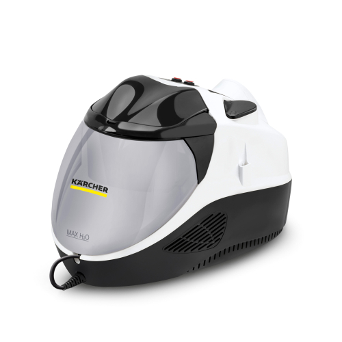 Пылесос Karcher SV 7 1.439-490.0