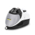 Пылесос Karcher SV 7 1.439-490.0