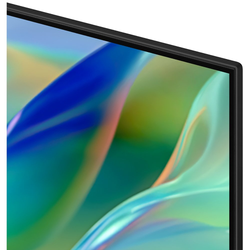 Телевизор Samsung UE43M1EHAUXPY (2026)