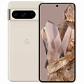 Смартфон Google Pixel 8 Pro 12/128 ГБ, Dual: nano SIM + eSIM, фарфоровый