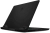 Ноутбук MSI Vector GP66 12UHSO-649RU, 15.6", IPS, Intel Core i7 12700H 2.3ГГц, 16ГБ, 1ТБ SSD, NVIDIA GeForce RTX 3080 Ti для ноутбуков - 16384 Мб, Windows 11 Home, черный Ноутбук MSI Vector GP66 12UHSO-649RU, 15.6", IPS, Intel Core i7 12700H 2.3ГГц, 16ГБ, 1ТБ SSD, NVIDIA GeForce RTX 3080 Ti для ноутбуков - 16384 Мб, Windows 11 Home, черный