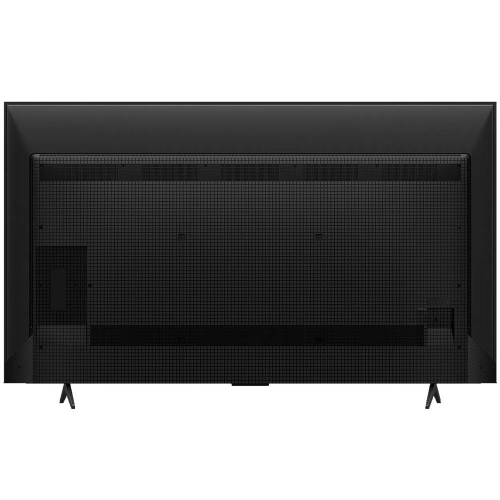 Телевизор TCL 65P7L