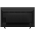 Телевизор TCL 65P7L