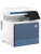 МФУ HP Color LaserJet Enterprise MFP 5800dn (6QN29A)