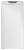 Стиральная машина Haier RTXS G382TM/1, белый