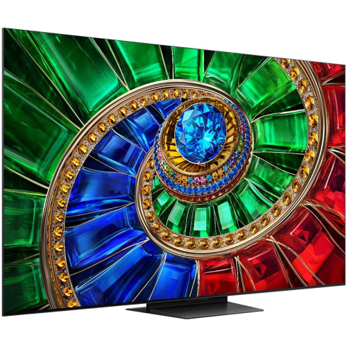 Телевизор TCL 85RM7L