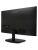 Монитор 23.8" Acer EK241YP6bi Black (IPS, 1920x1080, 144Hz, 1 ms, 178°/178°, 250 cd/m, 1500:1, +HDMI 1.4 (AC ext)) (UM.QE1CD.601) Монитор 23.8" Acer EK241YP6bi Black (IPS, 1920x1080, 144Hz, 1 ms, 178°/178°, 250 cd/m, 1500:1, +HDMI 1.4 (AC ext)) (UM.QE1CD.601)