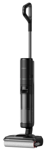 Моющий пылесос вертикальный Dreame H12 Pro Flex Reach