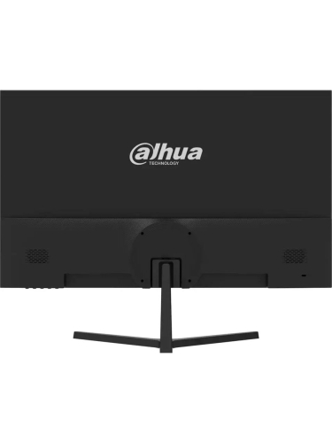 Монитор Dahua 21.5" DHI-LM22-B220S черный VA LED 1ms 16:9 HDMI M/M матовая 3000:1 250cd 178гр/178гр 1920x1080 144Hz VGA FHD 2кг