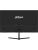 Монитор Dahua 21.5" DHI-LM22-B220S черный VA LED 1ms 16:9 HDMI M/M матовая 3000:1 250cd 178гр/178гр 1920x1080 144Hz VGA FHD 2кг