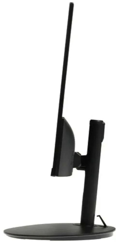 Монитор Acer 23.8" SH242YG0bmiphx FHD IPS LED черный UM.QS2CD.004