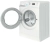 Стиральная машина Indesit BWSA 71052X WSV