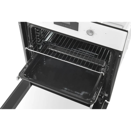 Электрический духовой шкаф Midea MO69103GW