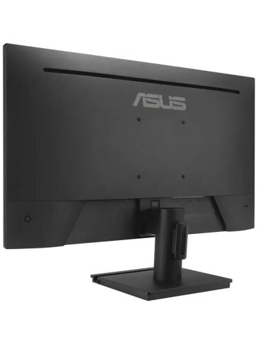 Монитор ASUS VA249HG 23.8" IPS 1920x1080 1ms 300cd 120Hz D-Sub HDMI Black