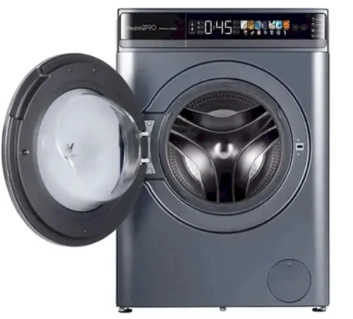 Стиральная машина VIOMI Master 2 Pro