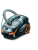 Пылесос моющий Thomas DryBox Amfibia Pet Пылесос моющий Thomas DryBox Amfibia Pet