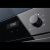Электрический духовой шкаф Electrolux EOD5F71Z Электрический духовой шкаф Electrolux EOD5F71Z
