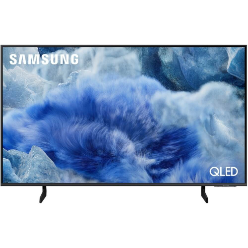 Телевизор Samsung QE43Q8FAAUXCE