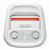 Портативная акустика JBL Partybox Club 120, белый Портативная акустика JBL Partybox Club 120, белый
