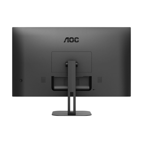 Монитор AOC 31,5" Q32V5E, IPS QHD, 1/4ms, 100Hz, черный