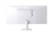 Монитор LG 29" 29U531A-W, 21:9, IPS,  WFHD, 5ms, 250cd, 100Hz, HDMI, DP, USB-C (no PD), SPK