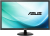 Монитор ASUS 22" VP228HE