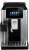 Кофемашина Delonghi PrimaDonna Soul ECAM610.55. SB Кофемашина Delonghi PrimaDonna Soul ECAM610.55. SB