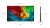 Телевизор LG 85QNED83B6A Телевизор LG 85QNED83B6A
