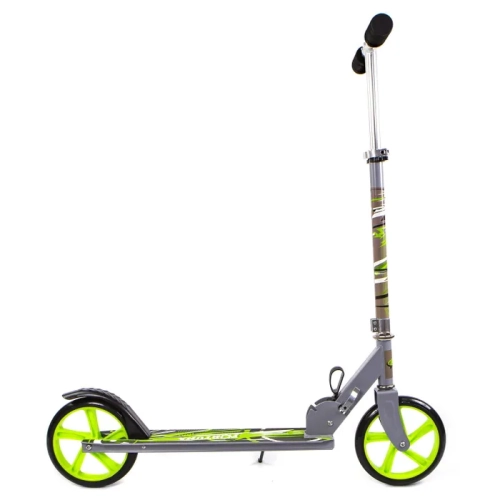 Городской самокат Navigator Т59973