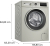 Стиральная машина Bosch WAN2821XME Стиральная машина Bosch WAN2821XME