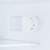 Холодильник Beko B1RDSK240G Холодильник Beko B1RDSK240G