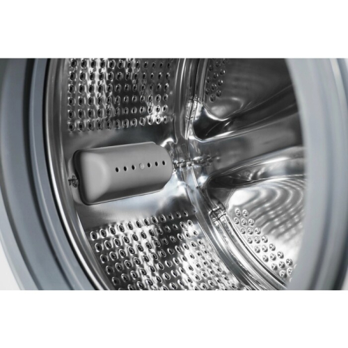 Стиральная машина Beko WHE7612XBWI  