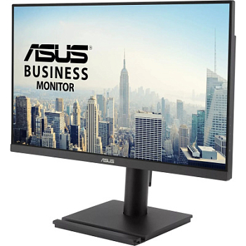 Монитор ASUS 27" VA279QGS