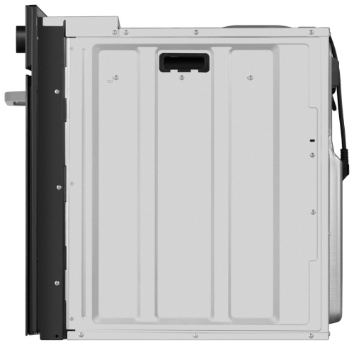 Духовой шкаф MAUNFELD EOEM7614B