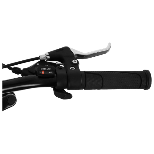 Велосипед 26" PROGRESS Ingrid Low RUS, розовый.р.15"