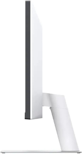 Монитор LG 29" UltraWide 29U531A-W белый IPS LED 5ms 21:9 HDMI M/M матовая 1000:1 350cd 178гр/178гр 2560x1080 100Hz DP FHD USB 5.2кг