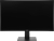 Монитор NPC 27" MF2704-F черный IPS Монитор NPC 27" MF2704-F черный IPS