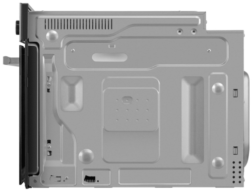 Духовой шкаф электрический MAUNFELD AMCO537S  