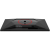 Монитор 27" AOC 27G4ZR IPS, 1920x1080, 240Hz, 0.3 ms, Black