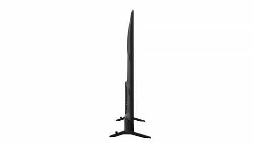 Телевизор Toshiba 75Z570SE