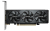 Видеокарта PCIE16 RTX5060 8GB GV-N5060OC-8GL GIGABYTE Видеокарта PCIE16 RTX5060 8GB GV-N5060OC-8GL GIGABYTE