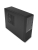 Системный блок iRU Planio 310H6SFC SFF, Intel Core i5-13400F/16 ГБ DDR4/512 ГБ SSD/NVIDIA GeForce GT 610 (2 Гб)/Windows 11 Pro, черный (2153501) Системный блок iRU Planio 310H6SFC SFF, Intel Core i5-13400F/16 ГБ DDR4/512 ГБ SSD/NVIDIA GeForce GT 610 (2 Гб)/Windows 11 Pro, черный (2153501)