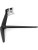 Монитор ExeGate 24.5" EH1500A SmartView черный {IPS 1920x1080 75Hz 5ms 250cd 1000:1 178/178 D-Sub HDMI DisplayPort} [EX297308RUS]