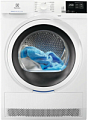 Сушильная машина Electrolux EW7H457W