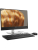 Моноблок Dell Pro 24 Plus QB24250, 23.8" (1920x1080) IPS 100 Гц/Intel Core Ultra 7 265/32 DDR5/1024 ГБ SSD/AMD Radeon RX 6500 XT (4 Гб)/Linux, Серебристый (DP24-72411)
